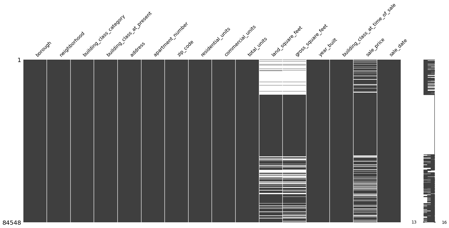 _images/03_cleaning_data_42_1.png